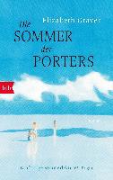 Die Sommer der Porters - Elizabeth Graver
