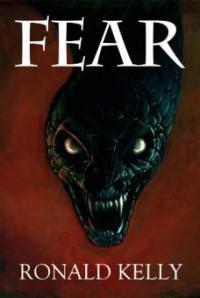 Fear - Ronald Kelly