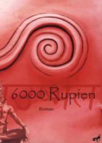 6000 Rupien - Kathrin Hettler, Jürgen Held