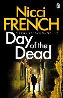 Day of the Dead - Nicci French