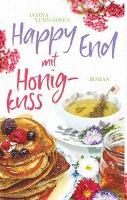Happy End mit Honigkuss - Janina Venn-Rosky