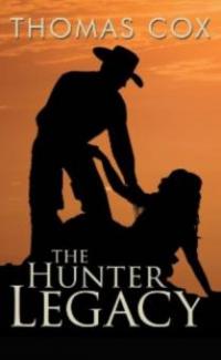Hunter Legacy - Thomas Cox