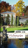 Fächergrün - Bernd Leix