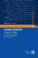 Isabels 'faldellín' - Dietmar Frenz