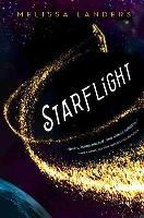 Starflight - Melissa Landers