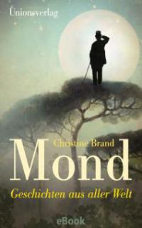 Mond - Christine Brand