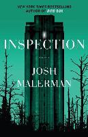 Inspection - Josh Malerman