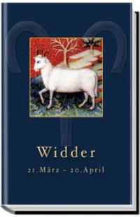 Widder - 
