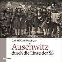 Das Höcker-Album - 
