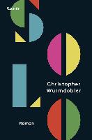 Solo - Christopher Wurmdobler