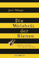 Die Weisheit der Bienen - Jack Mingo