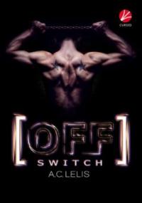 [Off] Switch - A. C. Lelis