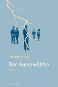 Der Auserwählte - Hermann Knapp