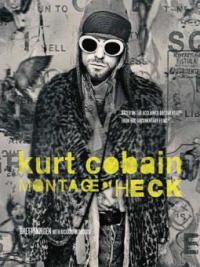 Kurt Cobain - Brett Morgen, Richard Bienstock