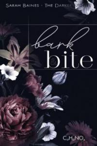 bark & bite - Sarah Baines