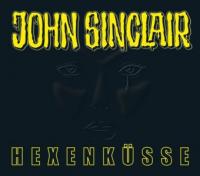 John Sinclair - Sonderedition 04 - Jason Dark
