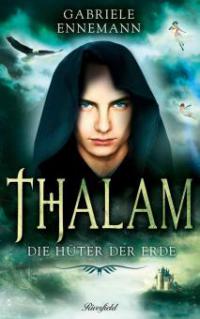 Thalam - Gabriele Ennemann