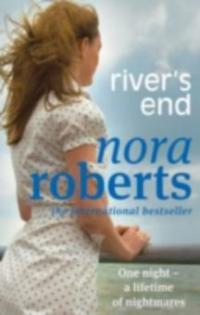 River's End - Nora Roberts