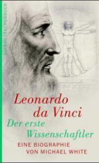 Leonardo da Vinci - Michael White