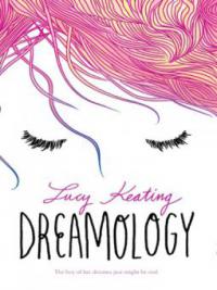 Dreamology - Lucy Keating