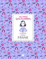 Anne Frank - Isabel Thomas