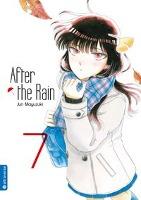 After the Rain. Bd.7 - Jun Mayuzuki