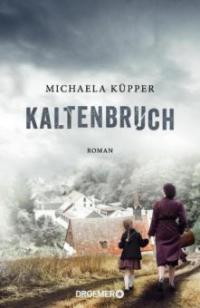 Kaltenbruch - Michaela Küpper