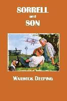 Sorrell and Son - Warwick Deeping
