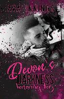 Devon`s Darkness - Verlorenes Herz - Ava Innings