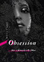Obsession - Brandon Cooper
