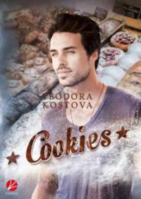 Cookies - Teodora Kostova