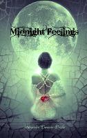 Midnight Feelings - Alexandra Demmer-Bracke