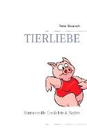 Tierliebe - Peter Boensch