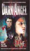 Dark Angel 2 - Max Allan Collins