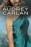 Fate - Audrey Carlan