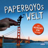 Paperboyos Welt - Rich McCor