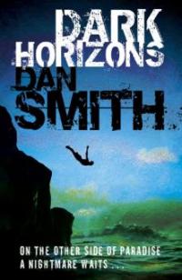 Dark Horizons - Dan Smith
