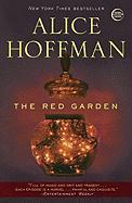 The Red Garden - Alice Hoffman