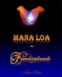 Mana Loa (1) - Astrid Rose