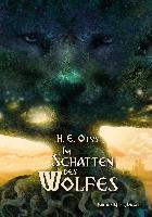 Im Schatten des Wolfes - H. E. Otys