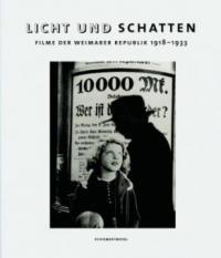 Licht und Schatten - Hans H. Prinzler