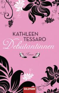 Debütantinnen - Kathleen Tessaro