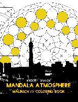 Mandala Atmosphere - Michael Walch