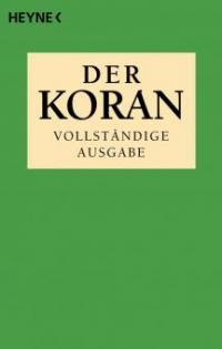 Der Koran - 