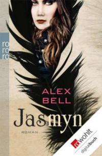 Jasmyn - Alex Bell