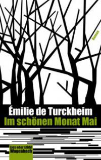 Im schönen Monat Mai - Émilie de Turckheim