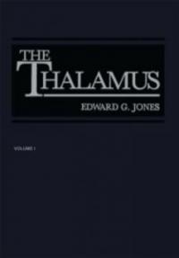 Thalamus - Edward G. Jones