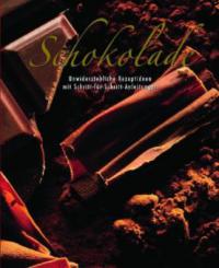 Schokolade - 