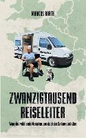 Zwanzigtausend Reiseleiter - Markus Barth