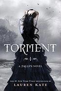 Torment - Lauren Kate
